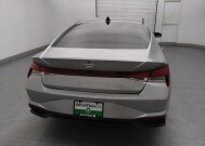 2022 Hyundai Elantra in Raleigh, NC 27604 - 18150051 7