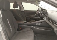 2022 Hyundai Elantra in Raleigh, NC 27604 - 18150051 21