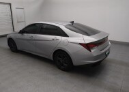 2022 Hyundai Elantra in Raleigh, NC 27604 - 18150051 3