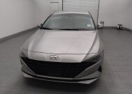 2022 Hyundai Elantra in Raleigh, NC 27604 - 18150051 15