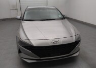 2022 Hyundai Elantra in Raleigh, NC 27604 - 18150051 14