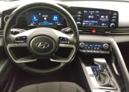 2022 Hyundai Elantra in Raleigh, NC 27604 - 18150051 22
