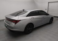 2022 Hyundai Elantra in Raleigh, NC 27604 - 18150051 10