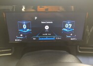2022 Hyundai Elantra in Raleigh, NC 27604 - 18150051 23