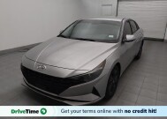 2022 Hyundai Elantra in Raleigh, NC 27604 - 18150051 1