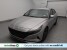 2022 Hyundai Elantra in Raleigh, NC 27604 - 18150051