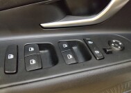 2022 Hyundai Elantra in Raleigh, NC 27604 - 18150051 27