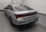 2022 Hyundai Elantra in Raleigh, NC 27604 - 18150051 5
