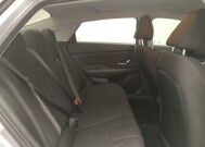 2022 Hyundai Elantra in Raleigh, NC 27604 - 18150051 19