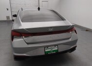 2022 Hyundai Elantra in Raleigh, NC 27604 - 18150051 6