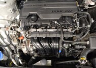 2022 Hyundai Elantra in Raleigh, NC 27604 - 18150051 30