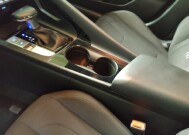 2022 Hyundai Elantra in Raleigh, NC 27604 - 18150051 26