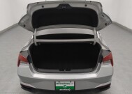 2022 Hyundai Elantra in Raleigh, NC 27604 - 18150051 29