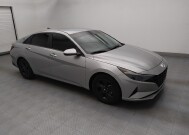 2022 Hyundai Elantra in Raleigh, NC 27604 - 18150051 11