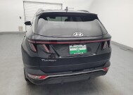 2022 Hyundai Tucson in Raleigh, NC 27604 - 18150052 6