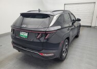 2022 Hyundai Tucson in Raleigh, NC 27604 - 18150052 9