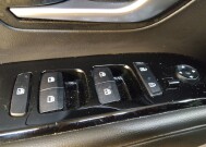 2022 Hyundai Tucson in Raleigh, NC 27604 - 18150052 27