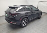 2022 Hyundai Tucson in Raleigh, NC 27604 - 18150052 10