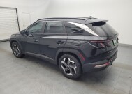 2022 Hyundai Tucson in Raleigh, NC 27604 - 18150052 3