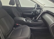 2022 Hyundai Tucson in Raleigh, NC 27604 - 18150052 21