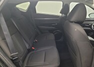 2022 Hyundai Tucson in Raleigh, NC 27604 - 18150052 19