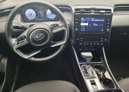 2022 Hyundai Tucson in Raleigh, NC 27604 - 18150052 22
