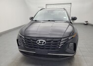 2022 Hyundai Tucson in Raleigh, NC 27604 - 18150052 15
