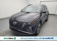 2022 Hyundai Tucson in Raleigh, NC 27604 - 18150052 1