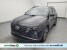 2022 Hyundai Tucson in Raleigh, NC 27604 - 18150052