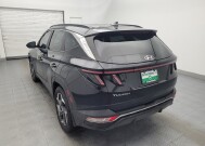 2022 Hyundai Tucson in Raleigh, NC 27604 - 18150052 5