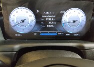 2022 Hyundai Tucson in Raleigh, NC 27604 - 18150052 23