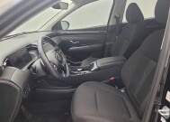 2022 Hyundai Tucson in Raleigh, NC 27604 - 18150052 17