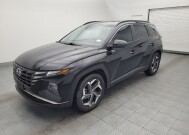 2022 Hyundai Tucson in Raleigh, NC 27604 - 18150052 2