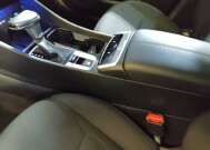2022 Hyundai Tucson in Raleigh, NC 27604 - 18150052 26