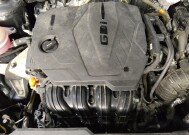 2022 Hyundai Tucson in Raleigh, NC 27604 - 18150052 30