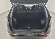 2022 Hyundai Tucson in Raleigh, NC 27604 - 18150052 29