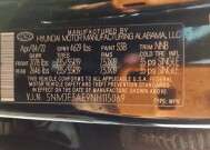 2022 Hyundai Tucson in Raleigh, NC 27604 - 18150052 33