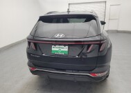 2022 Hyundai Tucson in Raleigh, NC 27604 - 18150052 7