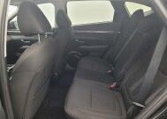 2022 Hyundai Tucson in Raleigh, NC 27604 - 18150052 18