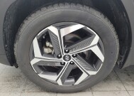 2022 Hyundai Tucson in Raleigh, NC 27604 - 18150052 31