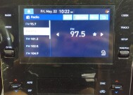 2022 Hyundai Tucson in Raleigh, NC 27604 - 18150052 25