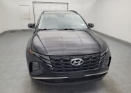 2022 Hyundai Tucson in Raleigh, NC 27604 - 18150052 14