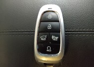 2022 Hyundai Tucson in Raleigh, NC 27604 - 18150052 32