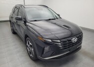 2022 Hyundai Tucson in Raleigh, NC 27604 - 18150052 13