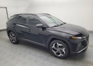2022 Hyundai Tucson in Raleigh, NC 27604 - 18150052 11