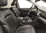 2021 Jeep Grand Cherokee L in Denver, CO 80012 - 18150053 21