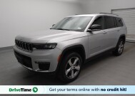 2021 Jeep Grand Cherokee L in Denver, CO 80012 - 18150053 1