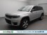 2021 Jeep Grand Cherokee L in Denver, CO 80012 - 18150053
