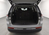 2021 Jeep Grand Cherokee L in Denver, CO 80012 - 18150053 29