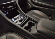 2021 Jeep Grand Cherokee L in Denver, CO 80012 - 18150053 26